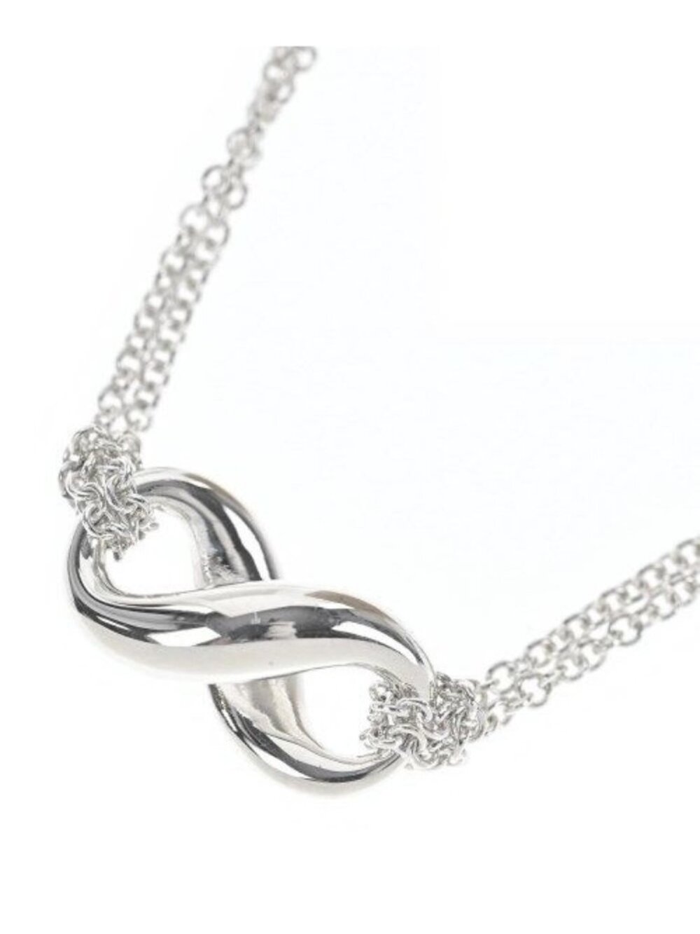 Tiffany & Co Necklace